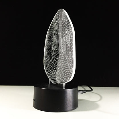 LED Light, Remote Control LED Light, Touch Control LED Light